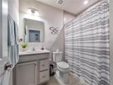 16308 Lady Palm Drive - Photo 37