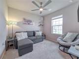 16308 Lady Palm Drive - Photo 38