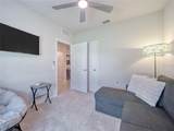 16308 Lady Palm Drive - Photo 39
