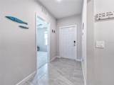 16308 Lady Palm Drive - Photo 40