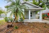 1101 2ND Street - Photo 1