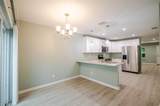 1101 2ND Street - Photo 12