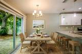 1101 2ND Street - Photo 13