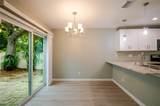 1101 2ND Street - Photo 14