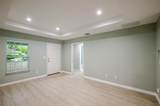 1101 2ND Street - Photo 55