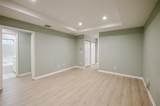 1101 2ND Street - Photo 56