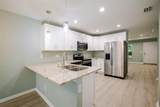 1101 2ND Street - Photo 57