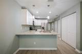1101 2ND Street - Photo 58