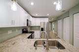 1101 2ND Street - Photo 59