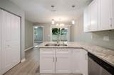 1101 2ND Street - Photo 60