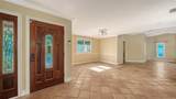 1812 54TH Street - Photo 12