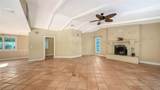 1812 54TH Street - Photo 13