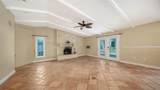 1812 54TH Street - Photo 14