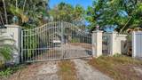 1812 54TH Street - Photo 2