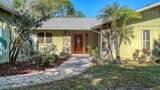 1812 54TH Street - Photo 3