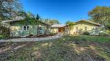 1812 54TH Street - Photo 4