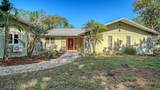 1812 54TH Street - Photo 5