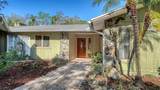 1812 54TH Street - Photo 9