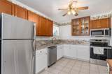 4705 Lemon Bay Drive - Photo 10