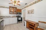 4705 Lemon Bay Drive - Photo 11