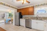 4705 Lemon Bay Drive - Photo 12
