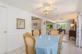 4705 Lemon Bay Drive - Photo 13