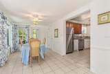 4705 Lemon Bay Drive - Photo 14