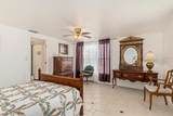 4705 Lemon Bay Drive - Photo 15