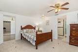 4705 Lemon Bay Drive - Photo 16