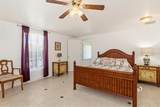 4705 Lemon Bay Drive - Photo 17