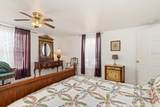4705 Lemon Bay Drive - Photo 18