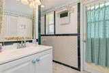 4705 Lemon Bay Drive - Photo 19