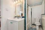 4705 Lemon Bay Drive - Photo 20