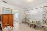 4705 Lemon Bay Drive - Photo 21