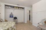 4705 Lemon Bay Drive - Photo 22