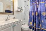 4705 Lemon Bay Drive - Photo 23