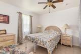 4705 Lemon Bay Drive - Photo 24