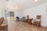 4705 Lemon Bay Drive - Photo 25