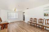 4705 Lemon Bay Drive - Photo 26