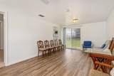 4705 Lemon Bay Drive - Photo 27