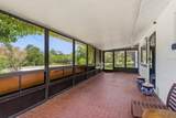 4705 Lemon Bay Drive - Photo 29