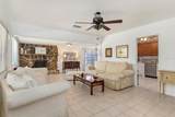 4705 Lemon Bay Drive - Photo 3