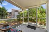 4705 Lemon Bay Drive - Photo 30