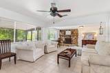 4705 Lemon Bay Drive - Photo 4