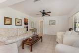4705 Lemon Bay Drive - Photo 5