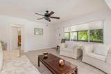 4705 Lemon Bay Drive - Photo 6