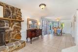 4705 Lemon Bay Drive - Photo 7