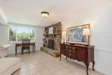 4705 Lemon Bay Drive - Photo 8