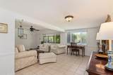 4705 Lemon Bay Drive - Photo 9