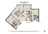 1111 Gulfstream Avenue - Photo 25
